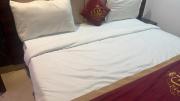 Hotel Smart Suites Varanasi