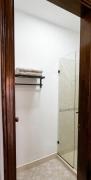 Apartaestudio tipo loft en Laureles - Av Nutibara