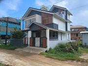 Top Madikeri