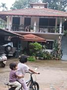 Top Madikeri