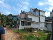 Top Madikeri