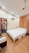 Top Ho Chi Minh