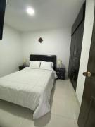 Top Neiva