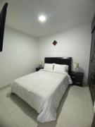 Top Neiva