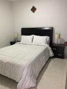 Top Neiva