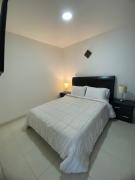 Top Neiva