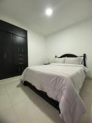 Top Neiva