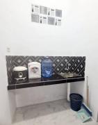 Top Babakan Madang Top Babakan Madang