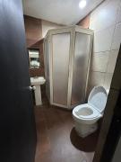 Top Ciudad Madero
