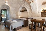 Top Martina Franca