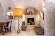 Top Martina Franca