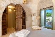 Top Martina Franca