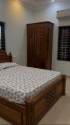 Top Trivandrum