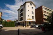 Top Craiova