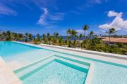1 bedroom apartment 50m from the sea with Infinity pool 1 bedroom apartment 50m from the sea with Infinity pool