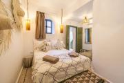 Riad Zatiah Bis - Exclusive&New - Pool & Breakfast
