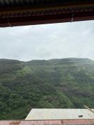 Top Matheran