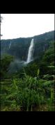 Top Shillong