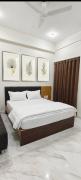 Top Gwalior Top Gwalior
