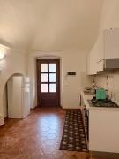 Top Pontremoli