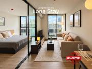 Top Bangkok