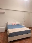 Top Pontremoli
