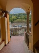 Top Pontremoli