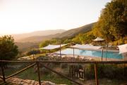 Villa La Torre Tenuta Lonciano