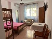 Eriss Apartments