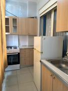 Eriss Apartments