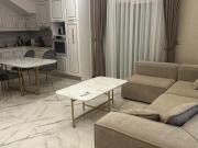 Casa Silvia a Porossan con parcheggio e vista panoramica