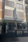 Hotel Celanova