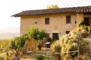 Top Sesto Fiorentino