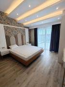 Top Aosta