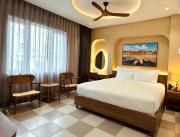 Top Da Nang