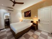 Top Da Nang