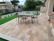 Top Gaeta
