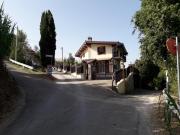 Top Citta' Sant'Angelo