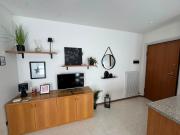 Top Rovereto