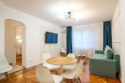 Top Bucharest Top Bucharest
