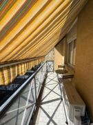 Top Rovereto
