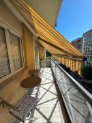Top Rovereto