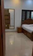 Top Trivandrum