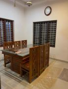 Top Trivandrum
