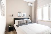 G&F Boutique Rooms