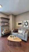 Lovely 1BR condo facing the ocean