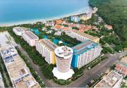 Top Phu Quoc