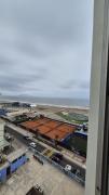 Lovely 1BR condo facing the ocean