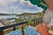Top Porto Azzurro