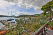 Top Porto Azzurro